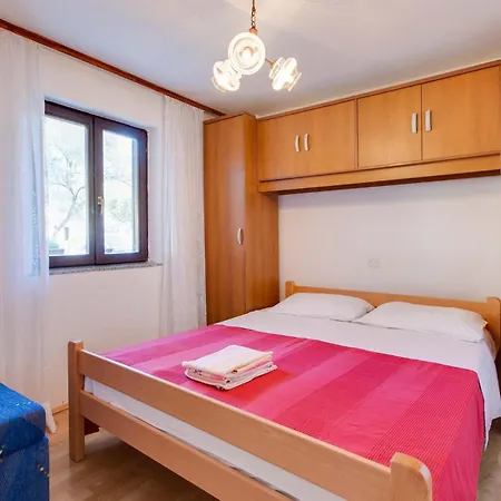 Front In With Wifi Kornić